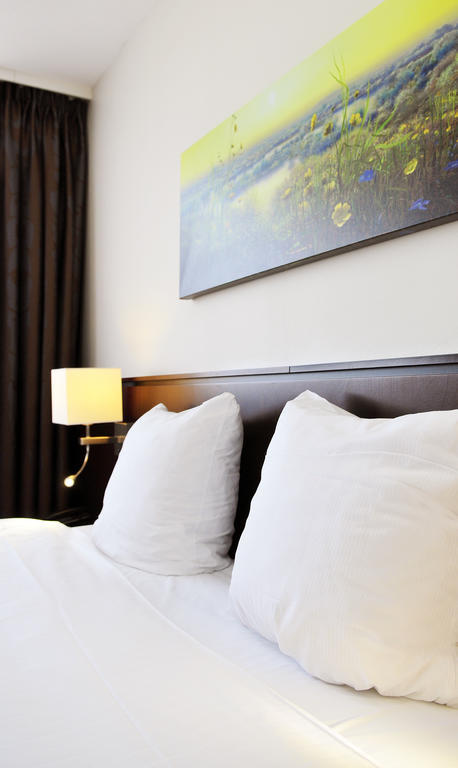 Amrath Hotel Maarsbergen-Utrecht Δωμάτιο φωτογραφία